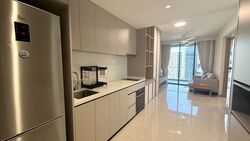 The Tapestry (D18), Condominium #575907201